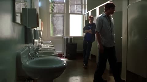 The Perfect Score (2004) Trailer