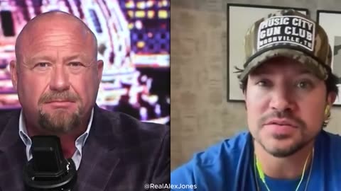 Shocking new evidence in the Charlie Kirk assassination reveals SO MUCH MORE