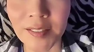 Recovering Liberal Admits Being Liberal Means Not Being in Touch With Reality