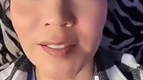 Recovering Liberal Admits Being Liberal Means Not Being in Touch With Reality