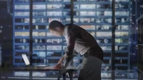 ⚠️ Der digitale Gulag kommt! Der Plan von Gates und der UN!