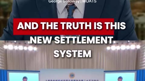 DOLLAR DOWN, TRUMP CRAZY 💲💲💲