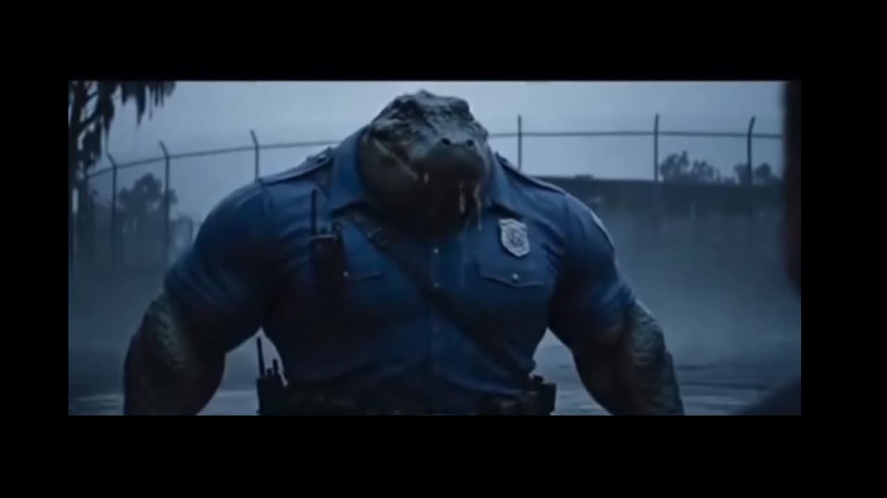 FREN NEWS17 - CRACKING THE MATRIX 😎 WeekendWarrior17