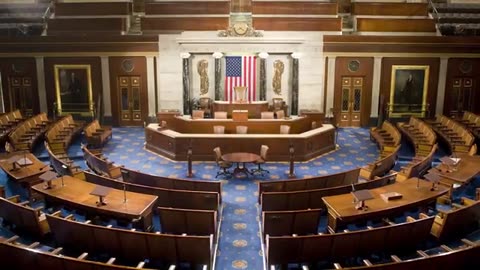Trump signs major cryptocurrency legislation into law