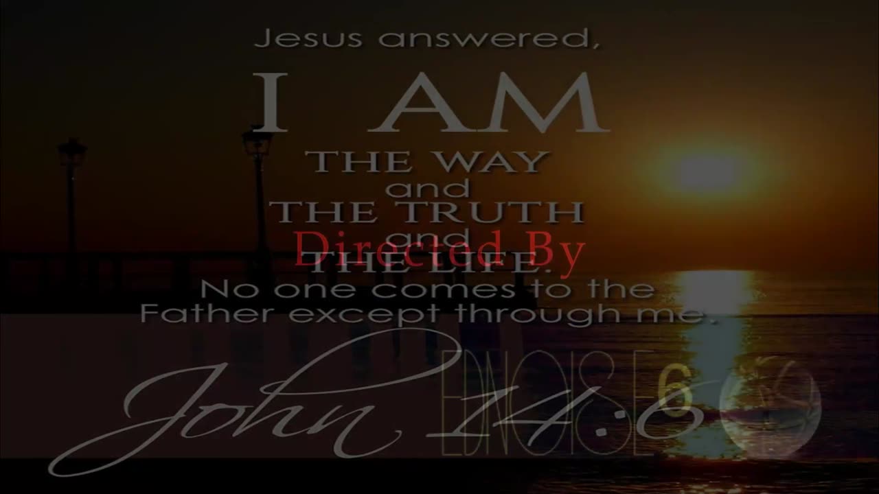 Rare of Breed ~ Only Way (feat. Just Nate Musik) { Lyrics } Remix 1 { Dance Ver. }