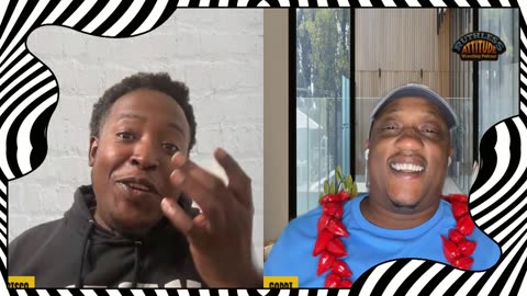 Wrestling PLE Recaps, Crown Jewel, Bound for Glory -Ruthless Attitude