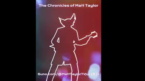 MATT TAYLOR TV LIVE - Friday 01 August 2025.