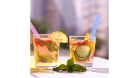 15 SUPER SPORTY HACKS, CRAFTS AND DIYs