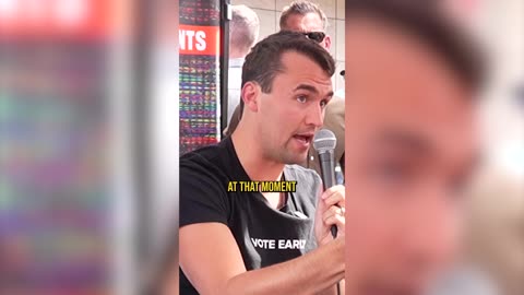 Not Your DNA, Not Your CHOICE