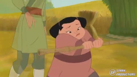 yt1z.net - Mulan 2 - Esa es mi lecci¿«n 4K Castellano (360p)
