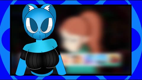 Infinity Train： Master of Storytelling (Series Review⧸Video Essay) [reupload archive]