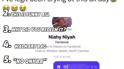 ranking the funniest viral memes