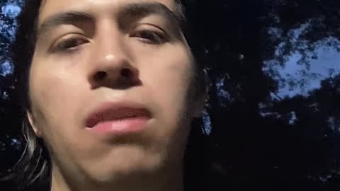 You have to adapt by Ed Delacruz #date #dating #datingadvice #reels #shorts