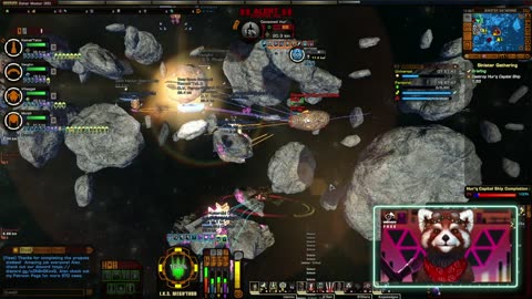 Rumble Live Game Play