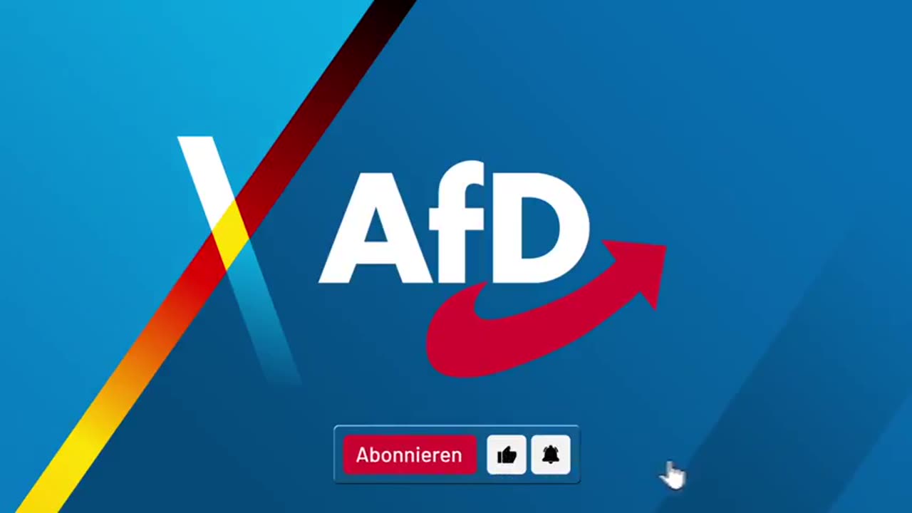 Germany blew up the cooling towers of another nuclear power plant