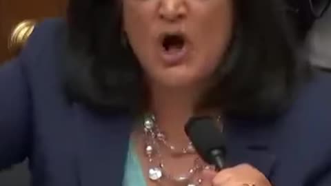 Congresswoman Jayapal Stunned as FBI’s Patel Reveals Trump Indicted Epstein!