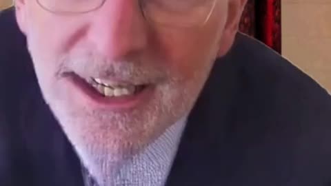 Frans Timmermans 17 miljard