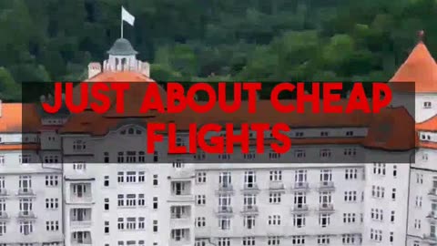 Mighty Travels PREMIUM: How to Fly Business Class & Book 5-Star Hotels.