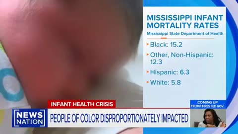 Millions of babies are dying because of Bill Gates' vaccines.