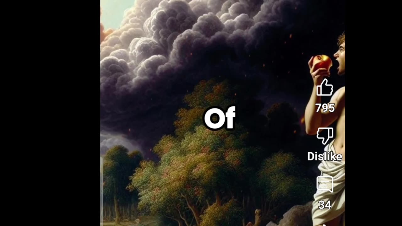 RISE
