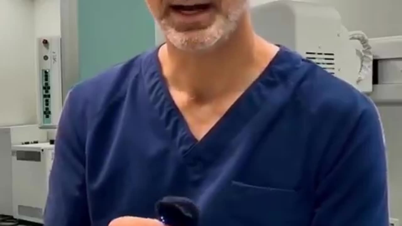 A Stroke Can Come Without Warning But Your Body Often Gives You Clues First!