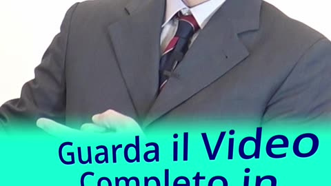 Artrosi e Intervento alla Mano e al Pollice, si Può Prevenire?