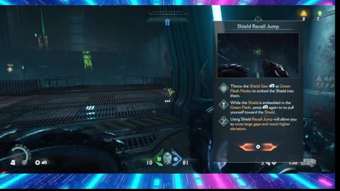 🔥 DOOM: The Dark Ages - Slay Like a Knight! 🏰💀 | LilToastiVr LIVE #Gaming #DOOM #FPS #LilToastiVr