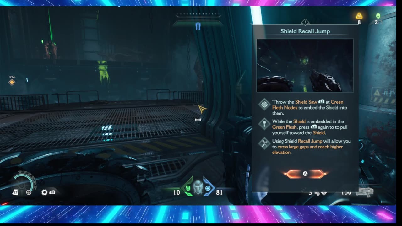 🔥 DOOM: The Dark Ages - Slay Like a Knight! 🏰💀 | LilToastiVr LIVE #Gaming #DOOM #FPS #LilToastiVr