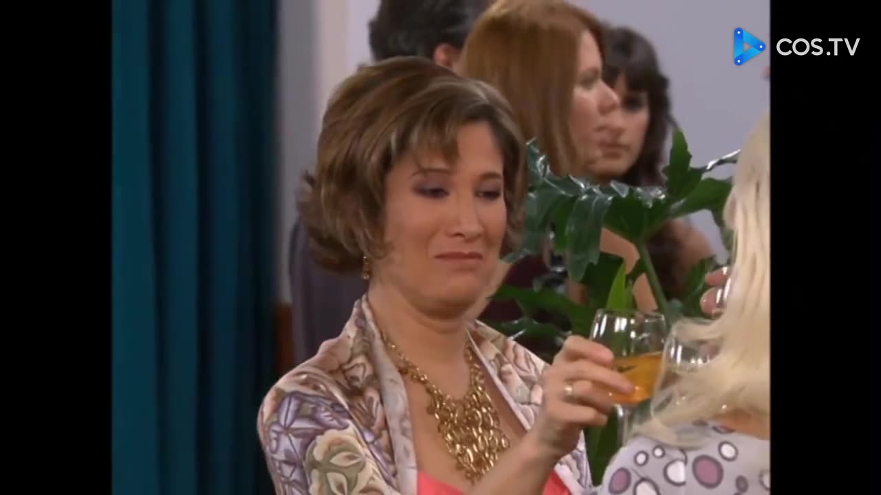 Destilando amor Capitulo 146