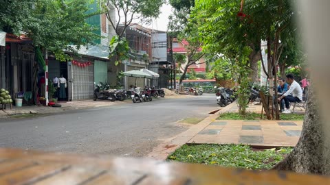 Mornings Made Better: A Coffee Escape with BrewedwithCF Part 9