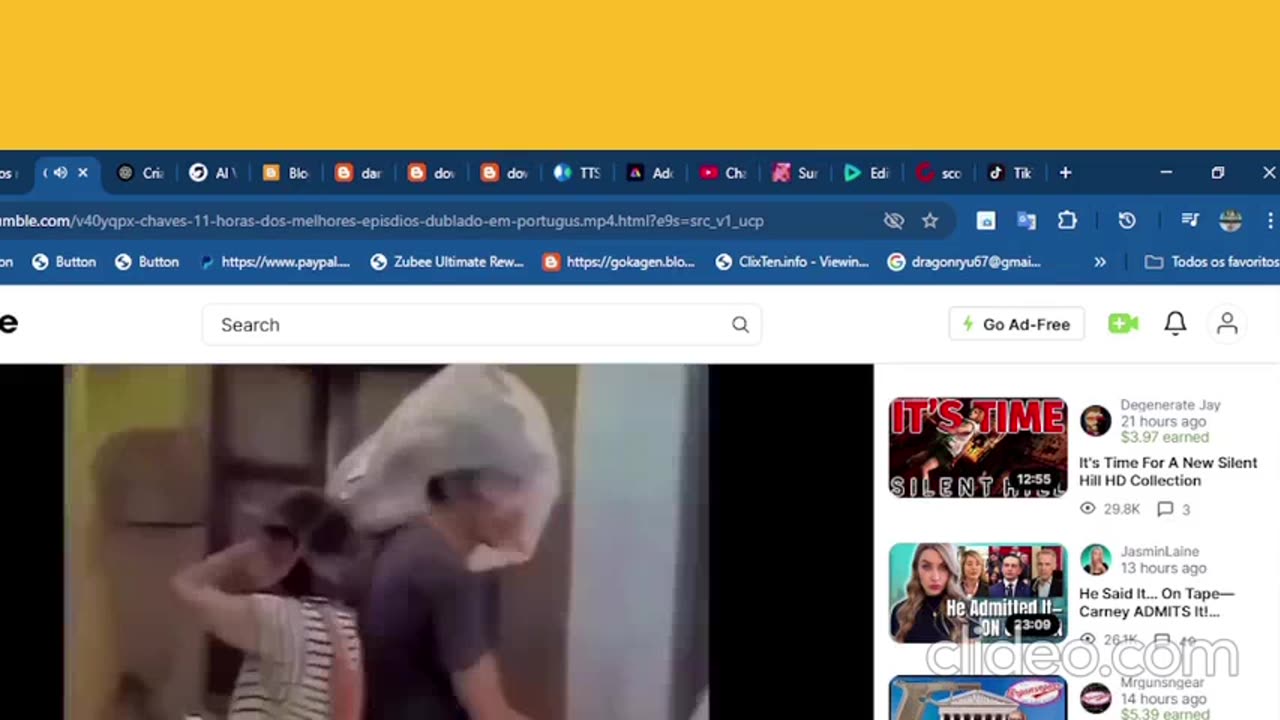 chaves o episodio do toureiro.mp4