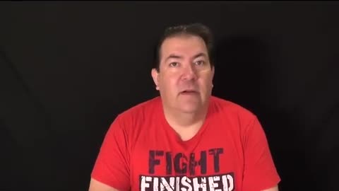 FFG Chronicles Week in Review Live Stream