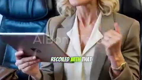 Everything #lifelessons #karma #respect She Shamed a Mom to Feed Her Baby on a Flight