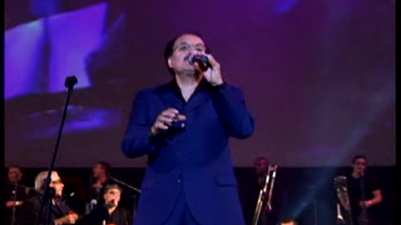 Olivencia-Gusman-Alejate de mi