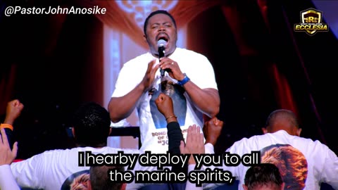 The military of Zion has been released to unleash the vengeance of God in all realms