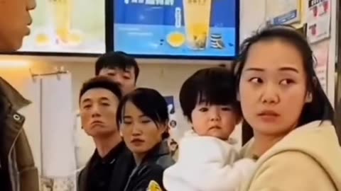 #funny #funnyvideo #逗你一笑😅😅😅烦恼忘掉 #哈哈哈娱乐一下😂😂😂 #哈哈哈哈哈哈我要笑死了 0:57