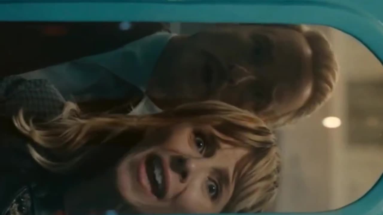 Loki - Iconic Hollywood Moments | Unforgettable Scenes 🎬✨