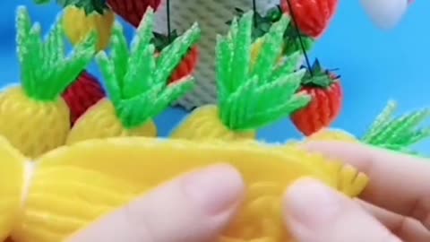 How to Make an Origami Snowy Owl