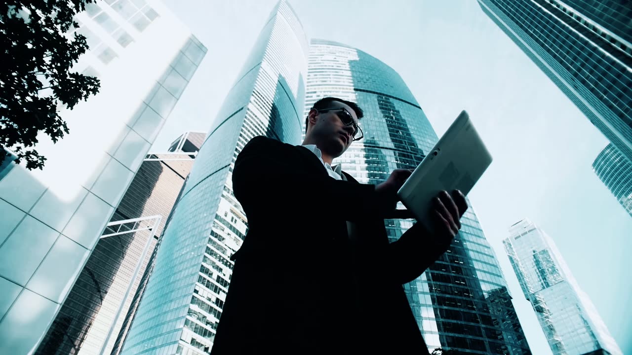 Joel Rico reveals how NLP gives agents a powerful edge in closing real estate deals