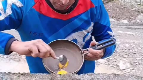Funny SHort Video