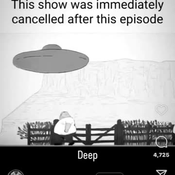 Banned Truth: NWO Plan