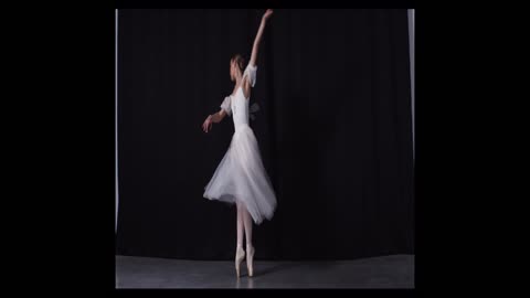 Love Poem, You are Poetry FREE Film Romance