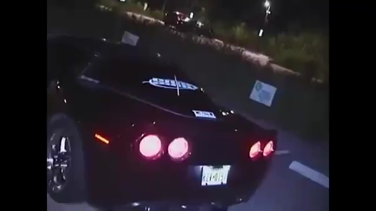 PLAYBOI CARTI X YUGEN ~ SUMMERTIME 2 (VIDEO)