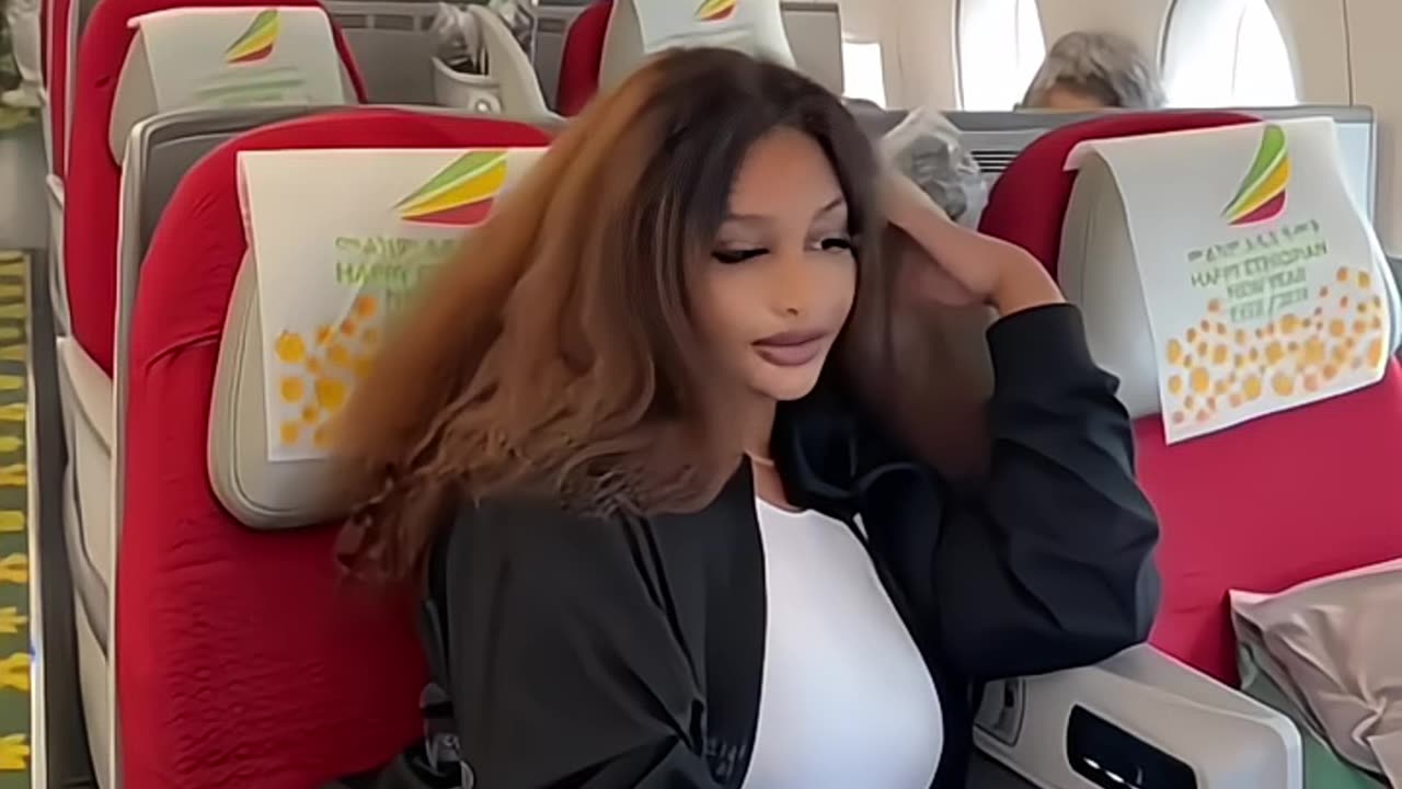 @malaikacute55