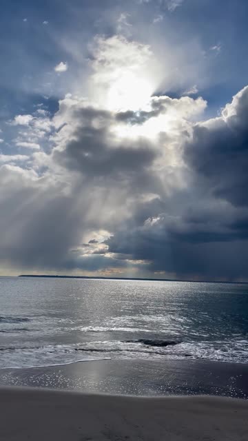 The Voice of the Lord - Psalm 29 - #jesus #motivation #scripturereading