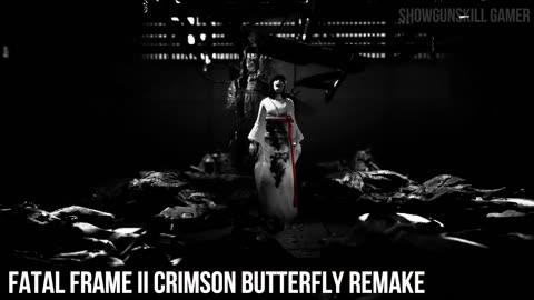 Top 25 AMAZING Upcoming Games You Must Play in 2026