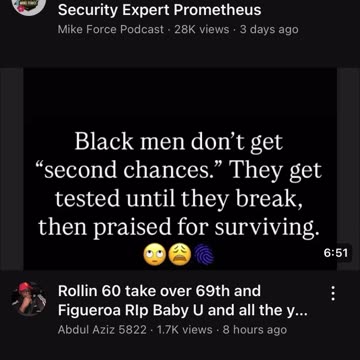 What percent exactly because I don’t think people are gonna buy it