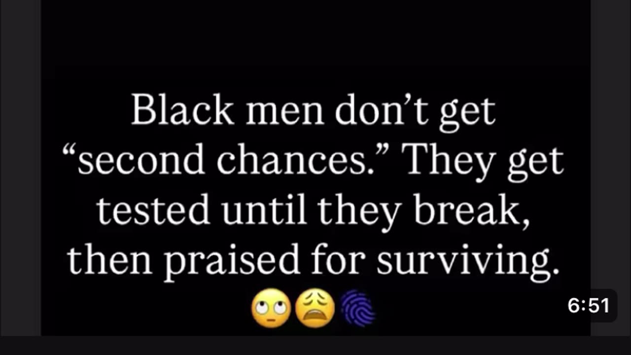 What percent exactly because I don’t think people are gonna buy it