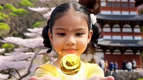 எனது பேத்திக்கு ஆங்கில புத்தாண்டு வாழ்த்துக்கள்