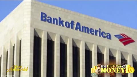 The History Of Money - Loveworld Documentaries - Pastor Chris